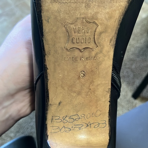 Sold - Picture 7 of 14